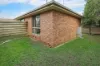 8/3 Peter Street, Warrnambool, Vic 3280-Image