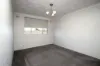 8/3 Seventh Avenue, Campsie NSW 2194-Image