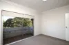 8/3 Seventh Avenue, Campsie NSW 2194-Image