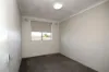 8/3 Seventh Avenue, Campsie NSW 2194-Image