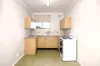8/3 Seventh Avenue, Campsie NSW 2194-Image