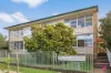8/3 Swan Street, Woolooware, NSW 2230