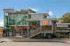 8/3 Swan Street, Woolooware, NSW 2230-Image