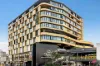 8/3 Swan Street, Woolooware, NSW 2230-Image