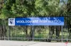 8/3 Swan Street, Woolooware, NSW 2230-Image
