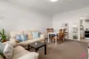 8/3 Swan Street, Woolooware, NSW 2230-Image