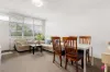 8/3 Swan Street, Woolooware, NSW 2230-Image