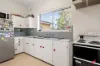 8/3 Swan Street, Woolooware, NSW 2230-Image