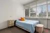 8/3 Swan Street, Woolooware, NSW 2230-Image