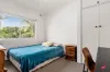 8/3 Swan Street, Woolooware, NSW 2230-Image
