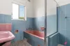 8/3 Swan Street, Woolooware, NSW 2230-Image