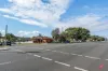 8/3 Swan Street, Woolooware, NSW 2230-Image