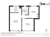 8/3 Swan Street, Woolooware, NSW 2230-Floorplan