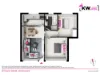 8/3 Swan Street, Woolooware, NSW 2230-Floorplan