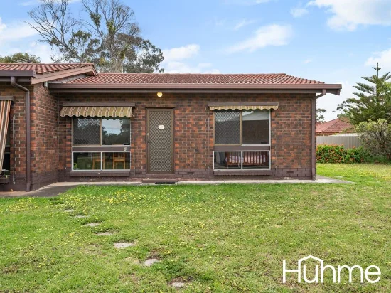 8/30-32 Evan Avenue, Salisbury, SA 5108