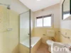 8/30-32 Evan Avenue, Salisbury, SA 5108-Image