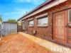 8/30-32 Evan Avenue, Salisbury, SA 5108-Image