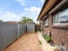 8/30-32 Evan Avenue, Salisbury, SA 5108-Image