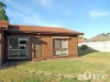 8/30-32 Evan Avenue, Salisbury, SA 5108-Image