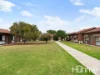 8/30-32 Evan Avenue, Salisbury, SA 5108-Image