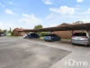 8/30-32 Evan Avenue, Salisbury, SA 5108-Image