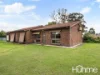 8/30-32 Evan Avenue, Salisbury, SA 5108-Image