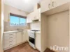 8/30-32 Evan Avenue, Salisbury, SA 5108-Image