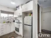 8/30-32 Evan Avenue, Salisbury, SA 5108-Image