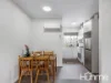8/30-32 Evan Avenue, Salisbury, SA 5108-Image