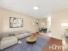 8/30-32 Evan Avenue, Salisbury, SA 5108-Image