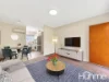 8/30-32 Evan Avenue, Salisbury, SA 5108-Image