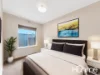 8/30-32 Evan Avenue, Salisbury, SA 5108-Image