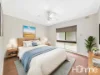 8/30-32 Evan Avenue, Salisbury, SA 5108-Image