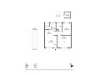 8/30-32 Evan Avenue, Salisbury, SA 5108-Floorplan