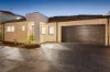 8/30 Bentons Road, Mount Martha, Vic 3934