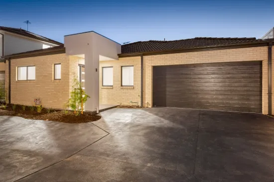 8/30 Bentons Road, Mount Martha, Vic 3934