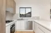 8/30 Bentons Road, Mount Martha, Vic 3934-Image