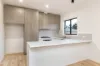 8/30 Bentons Road, Mount Martha, Vic 3934-Image