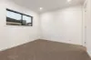 8/30 Bentons Road, Mount Martha, Vic 3934-Image