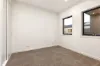 8/30 Bentons Road, Mount Martha, Vic 3934-Image