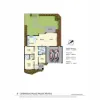 8/30 Bentons Road, Mount Martha, Vic 3934-Floorplan