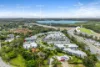 8/30 Careel Close, Helensvale, Qld 4212-Image