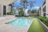 8/30 Careel Close, Helensvale, Qld 4212-Image