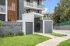 8/30 Careel Close, Helensvale, Qld 4212-Image