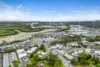 8/30 Careel Close, Helensvale, Qld 4212-Image