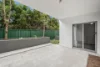 8/30 Careel Close, Helensvale, Qld 4212-Image