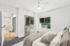 8/30 Careel Close, Helensvale, Qld 4212-Image