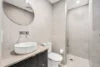 8/30 Careel Close, Helensvale, Qld 4212-Image