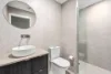 8/30 Careel Close, Helensvale, Qld 4212-Image