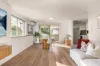 8/30 Clio Street, Sutherland, NSW 2232